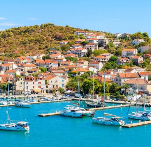 Afbeelding_Dé partner in Kroatië