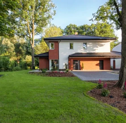 Nederlandse makelaar in Kroatië